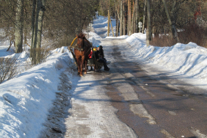Masļenica 14. martā_37