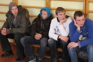 Masļenica 14. martā_3