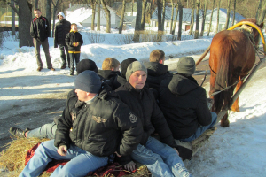Masļenica 14. martā_49