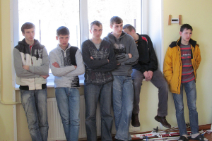Masļenica 14. martā_4