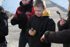 Masļenica 14. martā_65