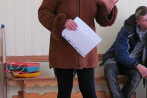 Masļenica 14. martā_6