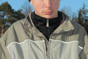 Masļenica 14. martā_73
