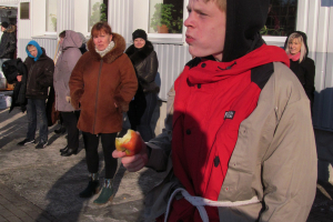 Masļenica 14. martā_84