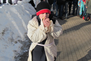 Masļenica 14. martā_86