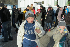 Masļenica 14. martā_97