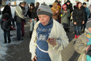 Masļenica 14. martā_98
