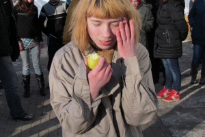 Masļenica 14. martā_99