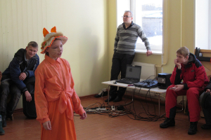 Masļenica 14. martā_9