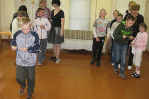 Pasākums Maltas muzejā 29. maijā_13