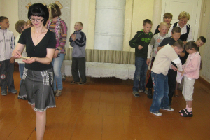 Pasākums Maltas muzejā 29. maijā_16