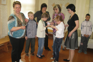 Pasākums Maltas muzejā 29. maijā_17