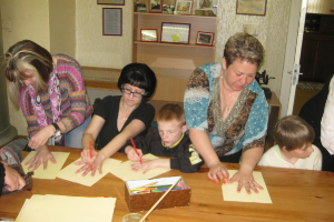 Pasākums Maltas muzejā 29. maijā_18