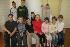 Pasākums Maltas muzejā 29. maijā_1