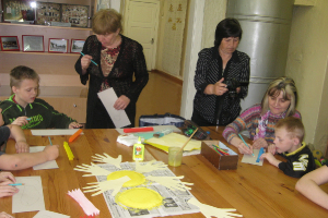 Pasākums Maltas muzejā 29. maijā_25