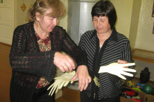 Pasākums Maltas muzejā 29. maijā_32