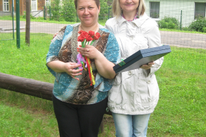 Pasākums Maltas muzejā 29. maijā_45