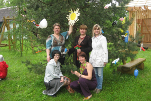 Pasākums Maltas muzejā 29. maijā_46