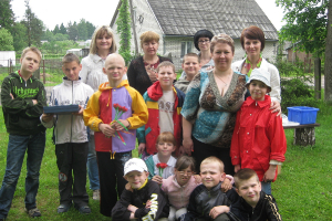 Pasākums Maltas muzejā 29. maijā_48
