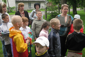 Pasākums Maltas muzejā 29. maijā_49