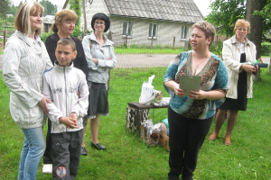 Pasākums Maltas muzejā 29. maijā_51