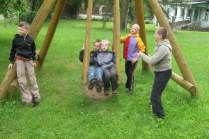Pasākums Maltas muzejā 29. maijā_52