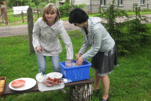 Pasākums Maltas muzejā 29. maijā_54
