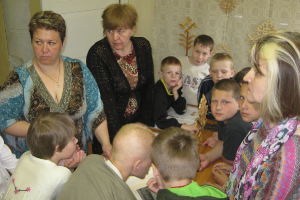 Pasākums Maltas muzejā 29. maijā_8