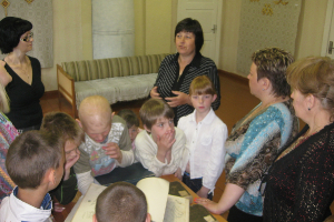 Pasākums Maltas muzejā 29. maijā_9