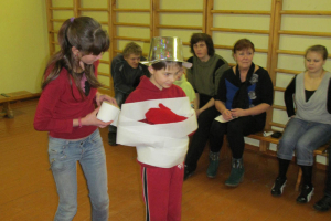Pasākums 