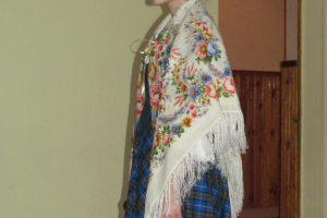 Pasākums 