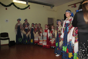 Pasākums 