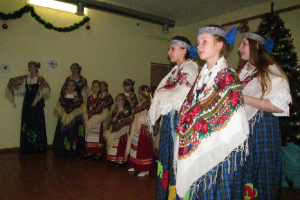 Pasākums 