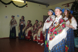 Pasākums 