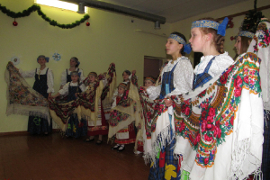 Pasākums 