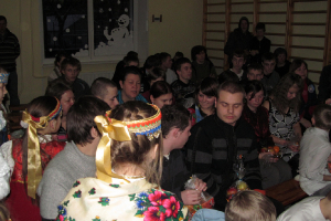 Pasākums 