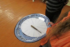 Pasākums 
