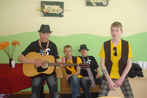 Pasākums 