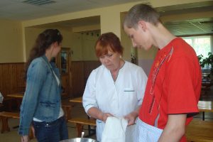 Pavāra palīga profesijas prezentācija 15. maijā_17