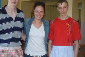 Pavāra palīga profesijas prezentācija 15. maijā_18