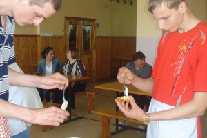 Pavāra palīga profesijas prezentācija 15. maijā_21
