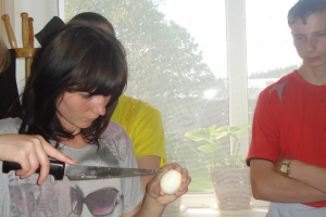 Pavāra palīga profesijas prezentācija 15. maijā_38