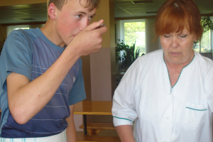 Pavāra palīga profesijas prezentācija 15. maijā_50