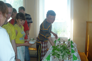 Pavāra palīga profesijas prezentācija 15. maijā_55