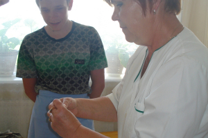 Pavāra palīga profesijas prezentācija 15. maijā_5