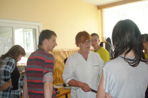 Pavāra palīga profesijas prezentācija 15. maijā_60