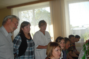 Pavāra palīga profesijas prezentācija 15. maijā_64