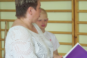 Projektu nedēļas pasākumi 20.-23. maijā_100