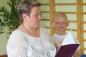 Projektu nedēļas pasākumi 20.-23. maijā_101