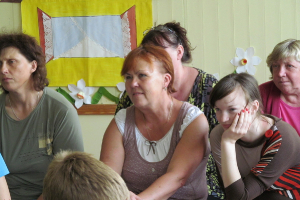 Projektu nedēļas pasākumi 20.-23. maijā_102